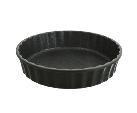 Cake Pan