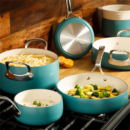 Explore-the-future-of-aluminum-die-casting-in-the-kitchenware-industry-02.jpg